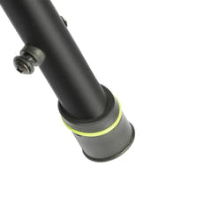 Gravity VARI-G 9 Gitarstativ for 9 gitarer