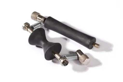 Glider Rolling Capo - GL-1 av Greg Bennett