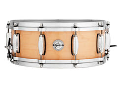 Gretsch 14x5" Full Range Maple Little Drum