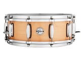 Gretsch 14x5" Full Range Maple Little Drum
