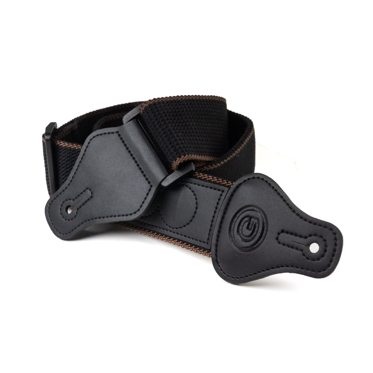 Grooveland Western Gitar Startpakke