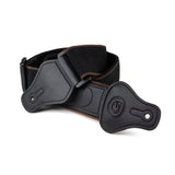 Grooveland Western Gitar Startpakke
