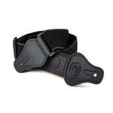 Gitarutstyr Startpakke