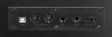 Grooveland DDP-140 El Piano (Sort)