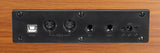 Grooveland DDP-140 El Piano (Mørk)