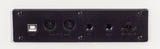 Grooveland DDP-140 El Piano (Hvit) Bundle