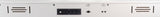 Grooveland DDP-140 El Piano (Hvit) Bundle
