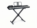 Grooveland E261 Keyboard-pakke