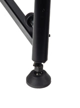 Grooveland Keyboard Stativ (39cm)