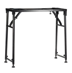 Grooveland P22 el-piano startpakke (Svart)