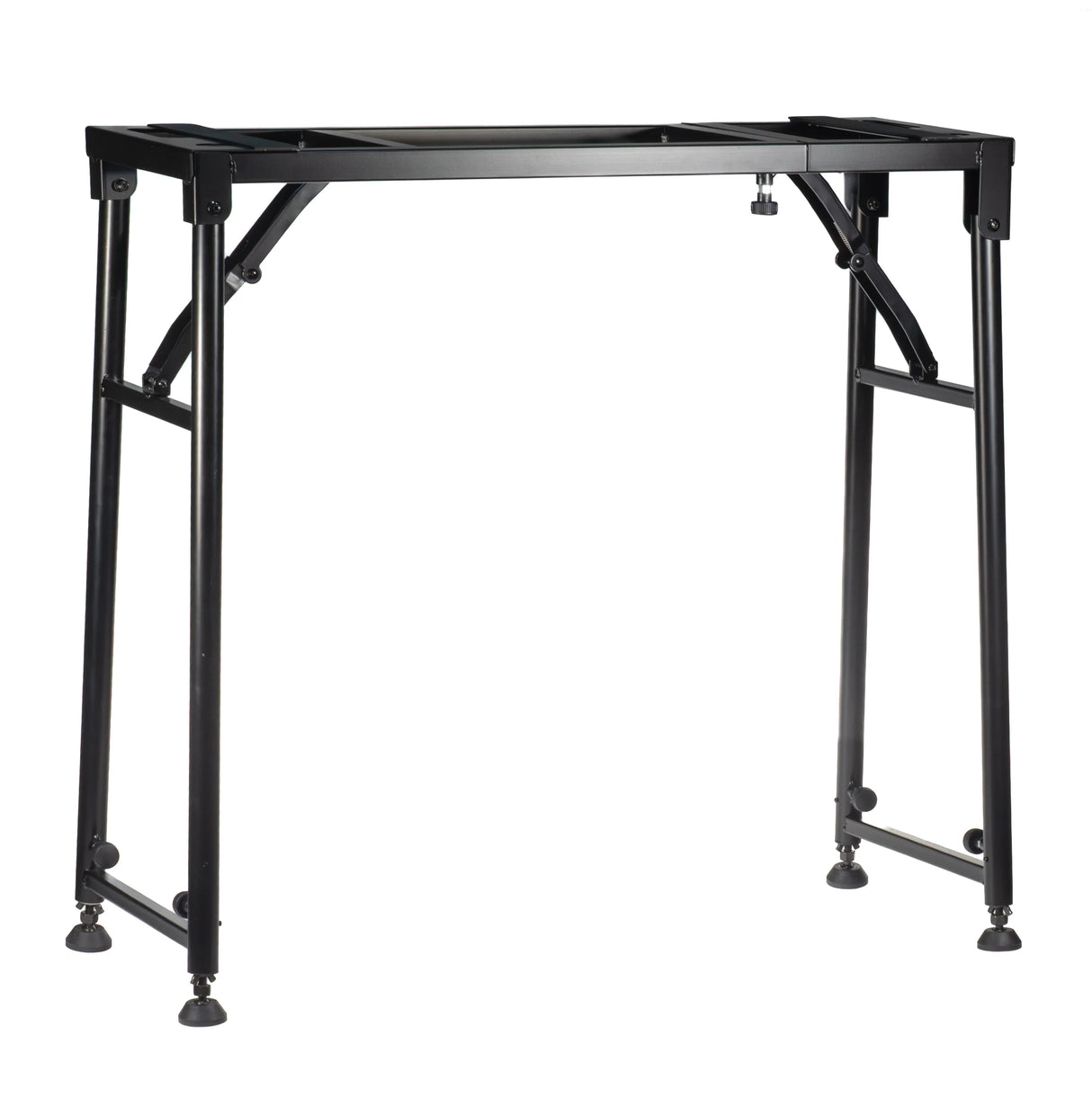 Grooveland P22 el-piano startpakke (Svart)