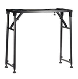 Grooveland P22 el-piano startpakke (Svart)