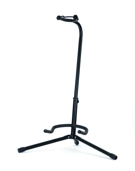Grooveland gitarstativ