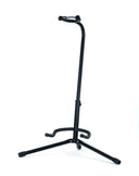 Grooveland gitarstativ