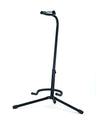 Grooveland gitarstativ