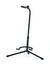 Grooveland gitarstativ