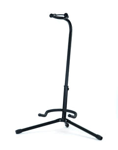 Yamaha C40 klassisk spansk gitar startpakke