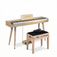 Grooveland DDP-140 El Klaver (Tre) Pakke