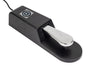 BandMate DP100 Sustain Pedal