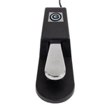 BandMate DP100 Sustain Pedal