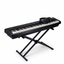 Grooveland P22 Elektrisk Piano Pack (Sort)