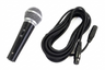 Grooveland MC58 Dynamisk vokalmikrofon