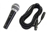Yamaha P-45 Singer Pack