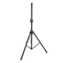 Gravity 2 høyttalerstativ med bag (50 kg, 1,92 m)