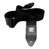 Yamaha APX600 Western Guitar Starter Pack (naturlig)