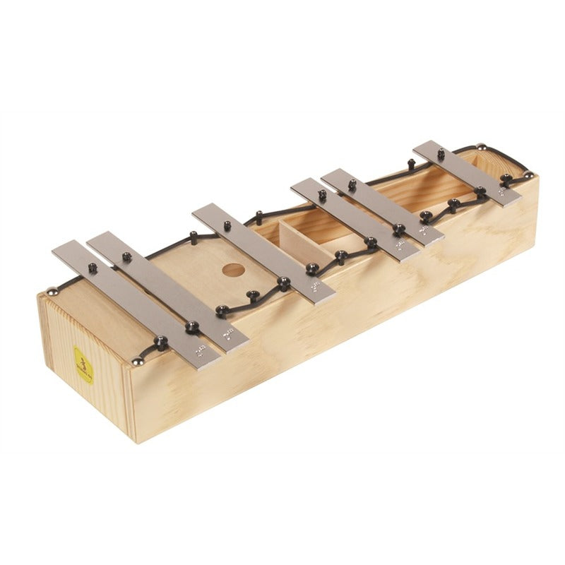 Studio 49 , Alt - utvidelse til AGD (H-AG)