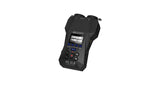 Zoom H1 XLR Handy Recorder