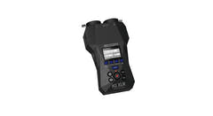 Zoom H1 XLR Handy Recorder