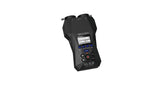 Zoom H1 XLR Handy Recorder