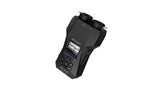 Zoom H1 XLR Handy Recorder