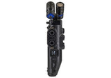 Zoom H6studio digital opptaker