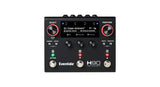 Eventide H90 Dark Harmonizer-multieffektpedal, begrenset utgave