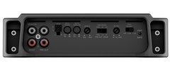 HERTZ HCP 2X 2-kanals bilforsterker (2x200 watt)