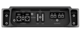HERTZ HCP 2X 2-kanals bilforsterker (2x200 watt)