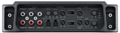 HERTZ HCP 4DK 4-kanals bilforsterker (4x150W)