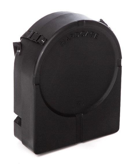 Hardcase standard skarptromme-sett-koffert