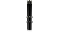 iCon Hyper Drive inline-mikrofonforsterker