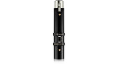 iCon Hyper Drive inline-mikrofonforsterker