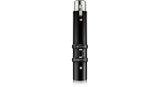 iCon Hyper Drive inline-mikrofonforsterker