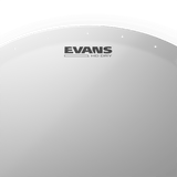 Evans snaretrommehode Genera HD DRY (14")
