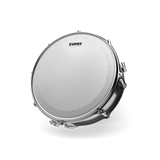 Evans snaretrommehode Genera HD DRY (14")