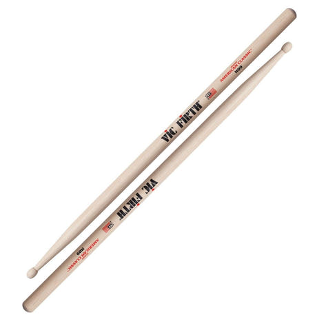Vic Firth HD9 American Classic® Trekant