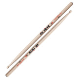 Vic Firth HD9 American Classic® Trekant