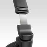 Pioneer DJ HDJ-CUE1 DJ hodetelefoner (svarte)