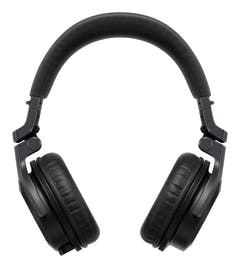 Pioneer DJ FLX4 hodetelefonpakke