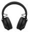AlphaTheta HDJ-F10-TX Bundle